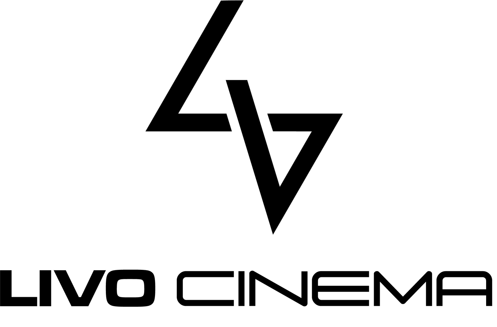 LIVO Cinema