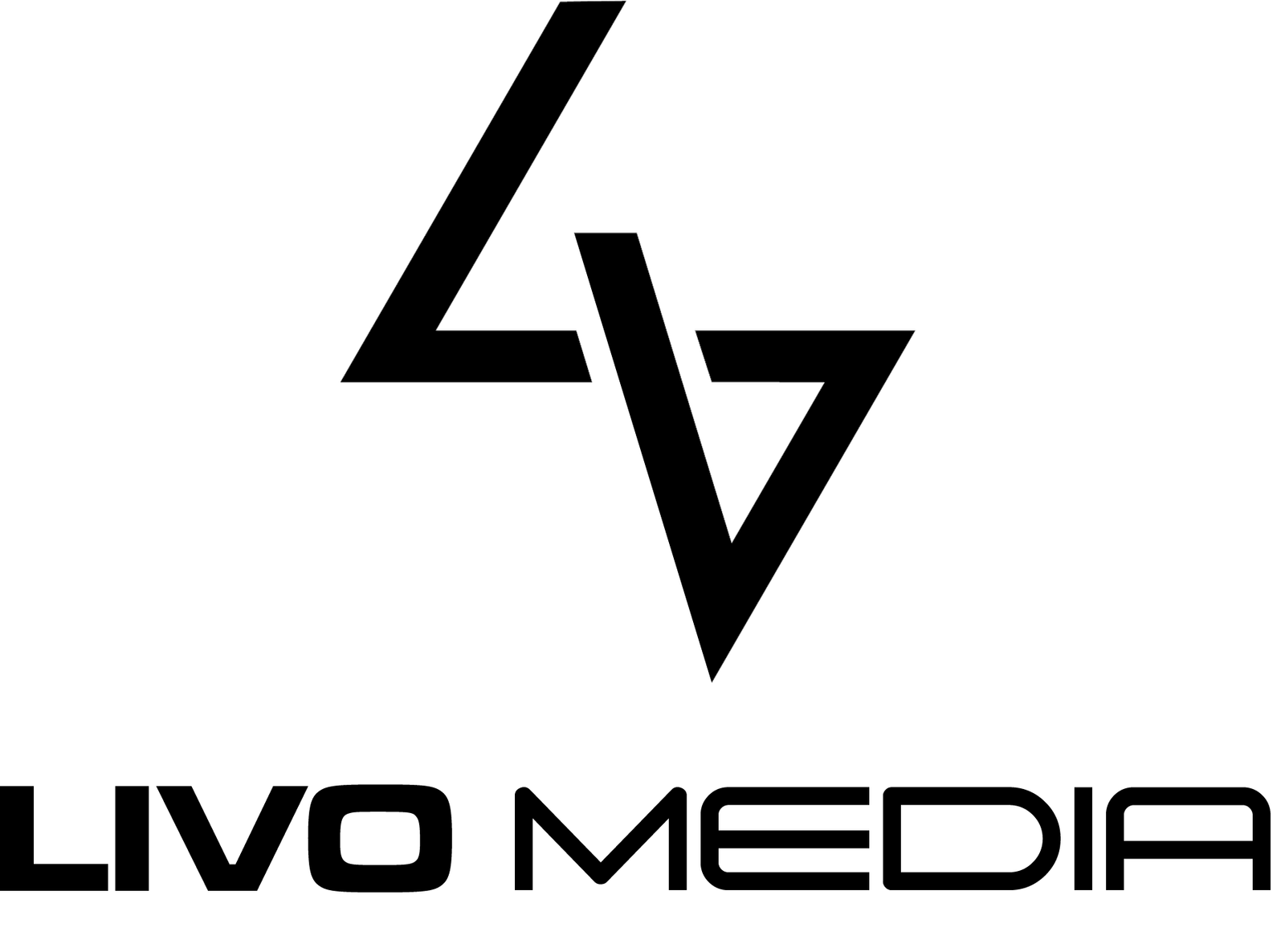 LIVO Media